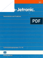 mono-jetronic_01_ger.pdf