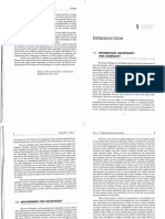 Richard Stevens Tcp-Ip Illustrated Vol 1 | PDF