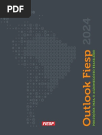 Outlook 2024 Pt