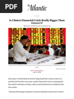 you purchase 723 shares of nike