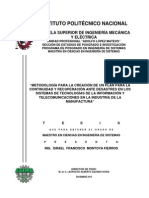 Montoya Fierros Israel Francisco-Ejemplo PDF