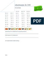 ZiO 2 100VIPsanny PDF