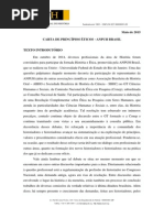 etica.pdf