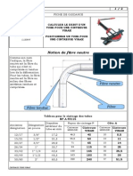 Cintrage Tube Virax (1)