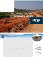 PPJ - KULIAH 4