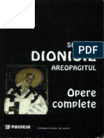 47765333-Sf-Dionisie-Areopagitul-Opere-Complete.pdf