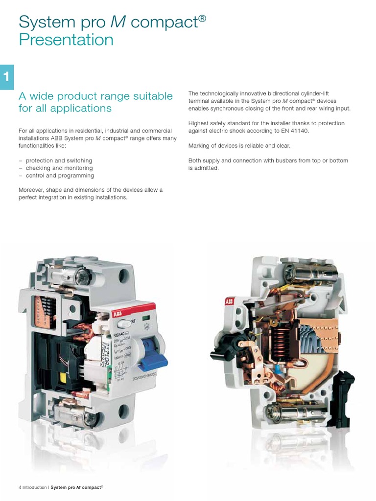 2CSC400002D0210 | PDF
