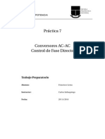 LabEP PDF