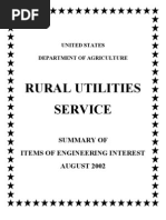 Download RUS Engineering Design Construction Loading Enviromental PDF by StoneMountain66 SN27166944 doc pdf