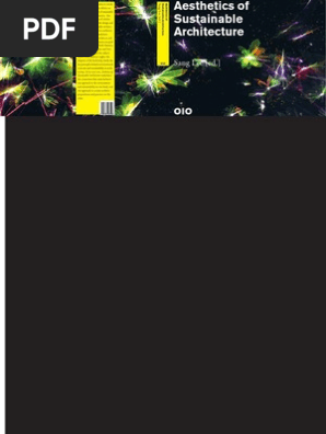 Asa Lowres Pdf Sustainability Sustainable Design