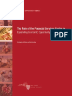 Report 19 EO Finance Final
