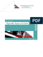 Apostila AutoCAD 2008.pdf