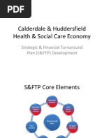Download Calderdale Huddersfield - Monitor Round Table -Chft Slides Redacted1 by JennyS19 SN271671678 doc pdf