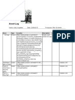 Assetlog Kellycoughlan