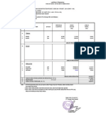 DIVISI 2. Drainase.pdf