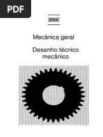 Desenho Mecânico _Geral.pdf