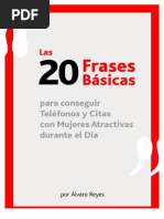 seduccion elite (alvaro reyes).pdf