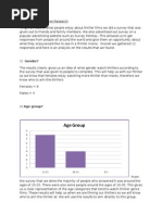 Download Thriller Charts by DSinead SN27167688 doc pdf