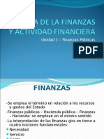 1-Ciencia de las finanzas y actividad financiera del Estado.ppt