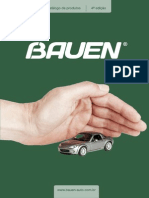 Catalogo Bauen