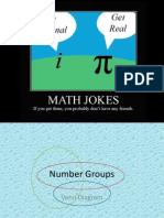 Numbersetsnumbergroupswithvenndiagrampowerpoint (v2)