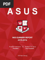 Download ASUS Mid-Summer Report 2015 by QueensASUS SN271679115 doc pdf