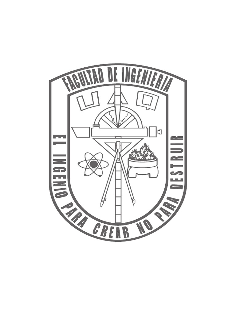 login to ilias ilias hochschule bielefeld