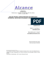 Carvalho Costa Goulart 2008 Analise-Tecnica-Versus-Hipotes 2673 PDF