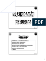 05clasificacion de Suelos Terzaghi 3