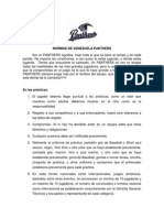 NORMAS DE VENEZUELA PANTHERS 2013.pdf