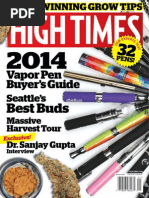 Download High_Times_2014-01 by Artem SN271682209 doc pdf