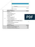 FLUJO DE CAJA-ING ECONOMICA.xlsx