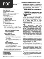 Sistema Financeiro Nacional
