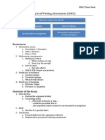 GMAT Tips Sheet.pdf