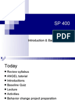 Download Analisis del comportamiento humano 1 by gerawence SN27168607 doc pdf