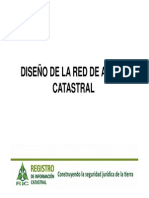 02 DISENO RAC Modo de Compatibilidad