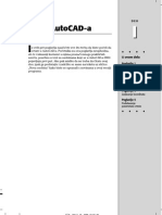 01 Ac4b PDF