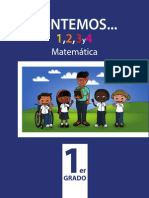 Matematicas 1