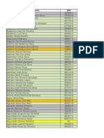 Dom06072015-Smarh-Internet-resultado Dos Pedidos de Insencao