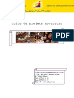 Guide de projets novateurs.pdf