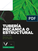 tuberia_mecanicoestructural