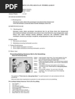 Download RPPKLSXIISMABAHASAINGGRISpdf by Jack Sudarto SN271692371 doc pdf