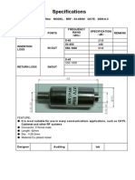 BFR54 450 PDF