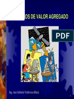 Servicios_valor_agregado[1].pdf