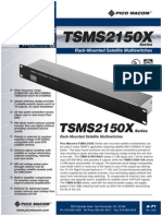 TSMS2150X.pdf