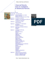 mdgdpAB.pdf