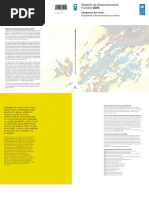 Relatório do Desenvolvimento Humano 2009. Mobilidade e desenvolvimento humano (PNUD-ONU)