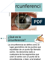 circunferencia-110427154207-phpapp01