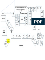 school map 15-16 5-26-15