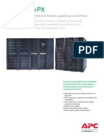 Schneider AKAR-8UHSVW - R2 - EN PDF